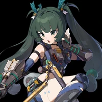 qingyi