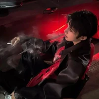 Đình Vũ Huy Viễn