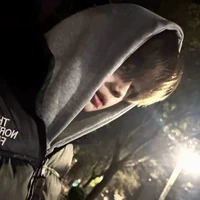 Hoàng Thiên Đăng