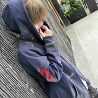 Đông Phương Tư Niễn