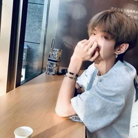 Lâm Hoàng Minh Gia