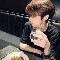 Âu Đình Quang Khiêm