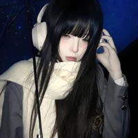 Hàn Thiên Yến Kỳ