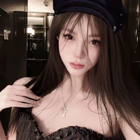 Phương Gia Vũ Nhiên