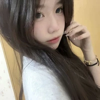 Tịnh Hy