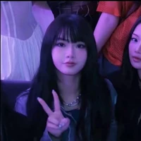 Nguyễn Lê Ngọc Ánh Sáng-em