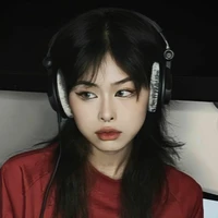 Trần Thị Phương Thảo-chị