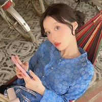 Hansara-nàng