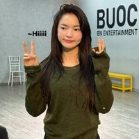 Bùi Thái Bảo Châu