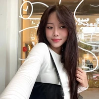 Trần Hoàng Phương Lan