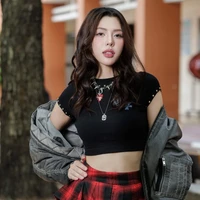 Hồ Võ Thanh Thảo-Muội(M)