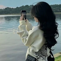 phan mai anh