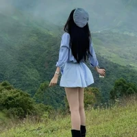 lương kim trúc