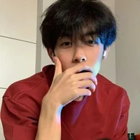 lê minh hoàng