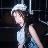 Khương Hoàn Mỹ_Cam