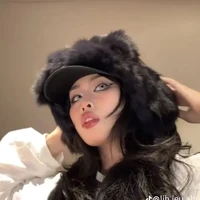 Trần Thị Phương Thảo_52hz