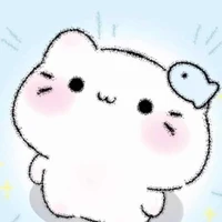 T/g Siêu hướng ngoại