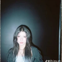 Trần Thảo Linh|Lyhan|
