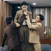 Em yêu Đình Khang:))/tác giả/