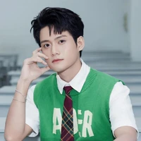 Đình Khang