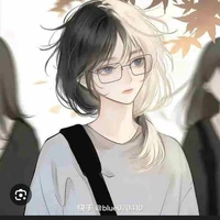 turquoise/ngọc lam