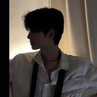 southern herbs/thảo nam