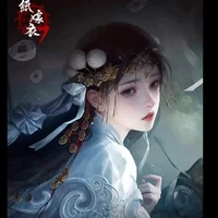 jade grass/ngọc thảo