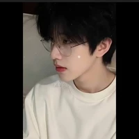 moonlight/ ngọc anh