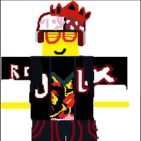 noob(newbie)