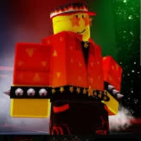 muối li ót(elliot)