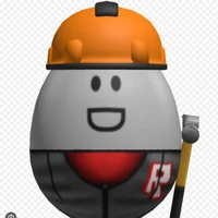 builderman