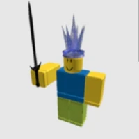 itrapped(eo sa chuyển giới)