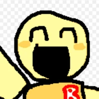 all