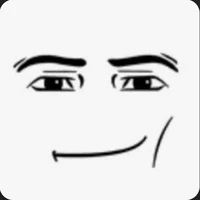 t/g thèm lồn matcha