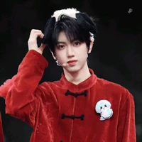 Trương Quế Nguyên_em