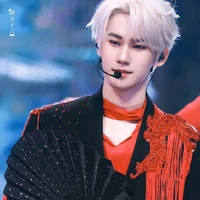 Trương Chân Nguyên