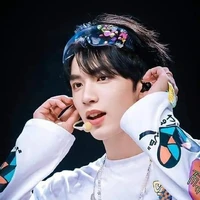 Lưu Diệu Văn