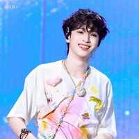 Nghiêm Hạo Tường