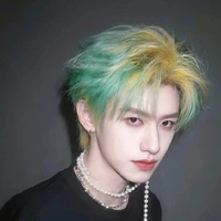 Chu Chí Hâm
