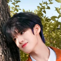 Trương Cực