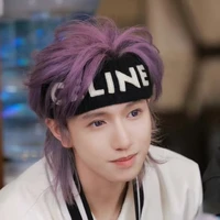 Đồng Vũ Khôn