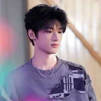 Trương Tuấn Hào