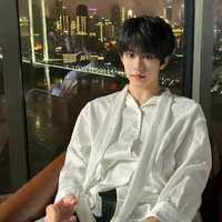 Vương Hạo