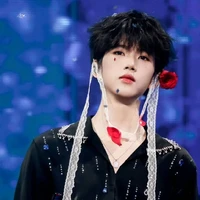 Trương Hàm Thụy