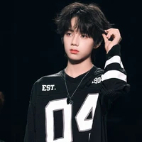 Vương Lỗ Kiệt