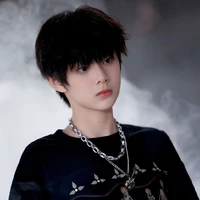 Trần Tư Hãn