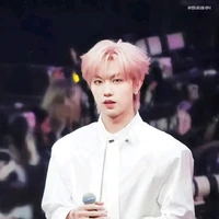 Trương Tử Mặc