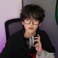 vk của Tả thiên