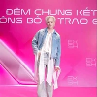 Bùi Trường Linh - buitruonglinh