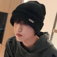 Trương Quế Nguyên _anh